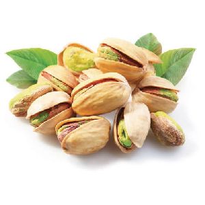 pistachio nuts