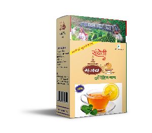 Sancheti Darjeeling Tea