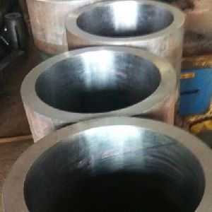 Stainless Steel Honed Tubes