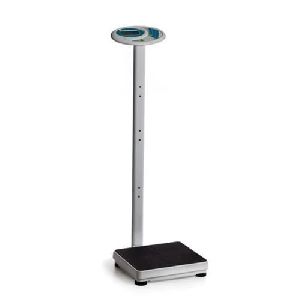 Gym Weight Series Weighing Scale