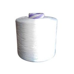 Continuous Filament High Tenacity Yarn