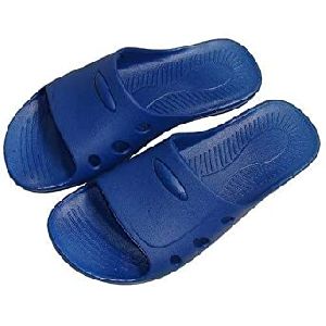 ESD Safety Slippers