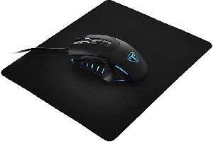 Mouse Mouse Pad 