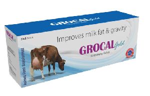 Grocal Gold Veterinary Bolus