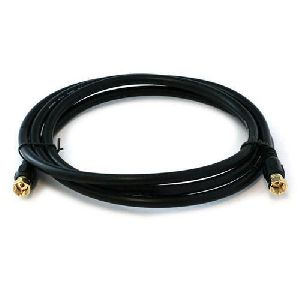 LMR-200 Coaxial Cable