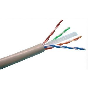 Electronic Cables