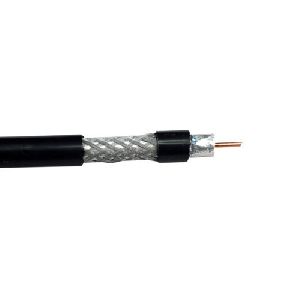 RG-11 Coaxial Cable