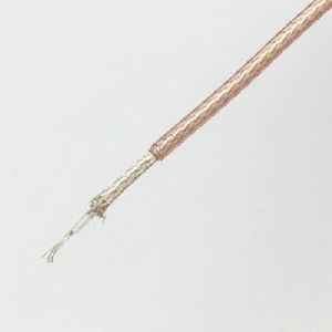 RG-178 Coaxial Cable
