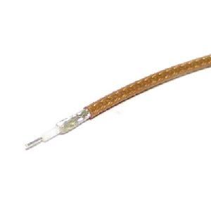 RG-316 Coaxial Cable