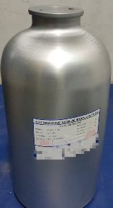 Ceftriaxone Sodium Sterile