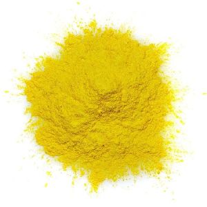 Tetracycline Hydrochloride Powder