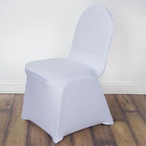 Spandex Chair Cover