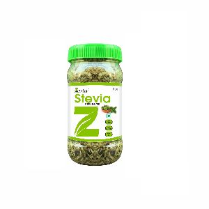 Stevia Dry Leaves - Natural &amp;amp; Zero Calorie Sweetener