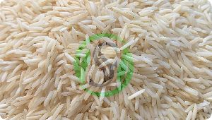 1121 Raw Basmati Rice