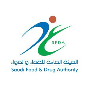 SFDA Food Certification