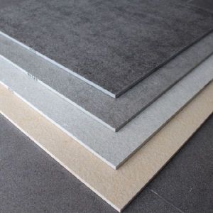 Full Body Ceramic Tiles