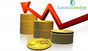 Generic Chit Fund Software Daily Collection