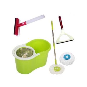 Home Cleaning Set