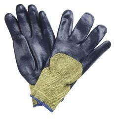 Mechanic Gloves