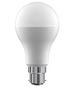 led bulb raw material