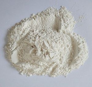 Quartz Powder B Grade