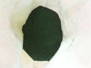 Spirulina Powder