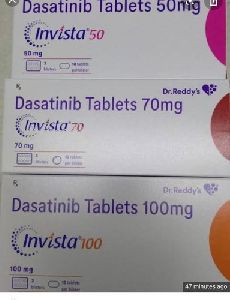 Dasanat Tablets