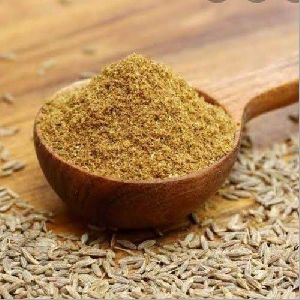 cumin powder