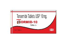 TORMID 10/20