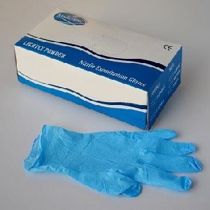 examination gloves