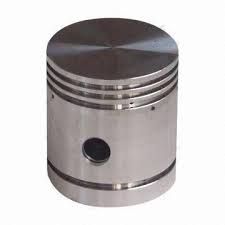 Air Compressor Piston