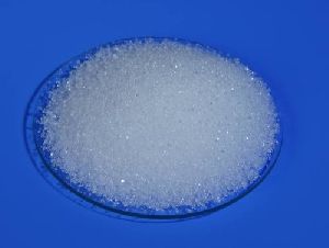Disodium Phosphate Crystals