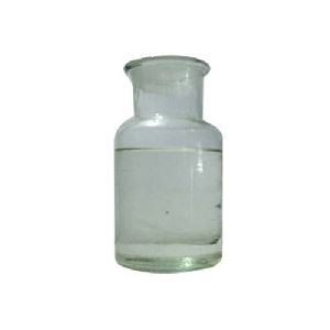 Ethyl Acetate Liquid