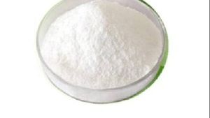 Tetrasodium Pyrophosphate Powder