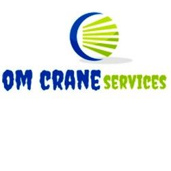 Hydra Crane Rental Service