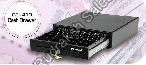 CR-410 Cash Drawer