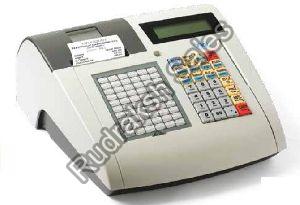 PT 3124 Electronic Cash Register