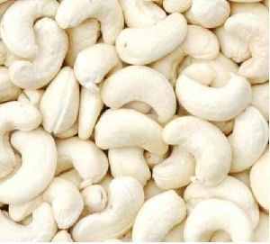 cashew nuts