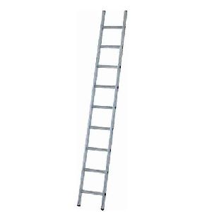 Aluminium Wall Reclining Ladder