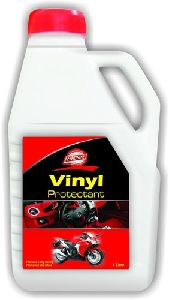 Vinyl Protectant