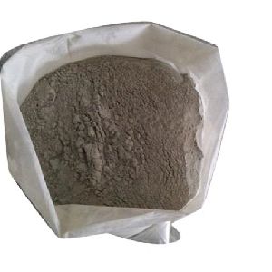 Grade A1 Rock Quarry Concrete Cracker Powder