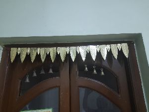 Decorative Door Toran