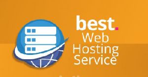 Linux Server Hosting Service