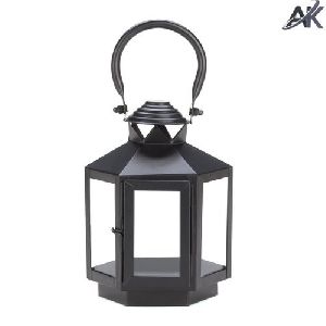 Outdoor Lanterns