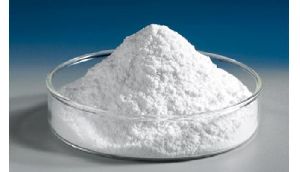 Benzaldehyde 2,4-Disulphonic Acid Disodium Salt (BDSA)