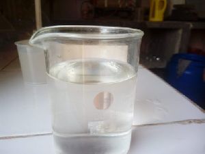 Benzalkonium Chloride Solution 80%