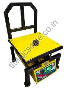 https://img1.exportersindia.com/product_images/bc-small/2021/4/8618272/watermark/60-kg-platform-weighing-scale-1616387289-5762244.jpeg