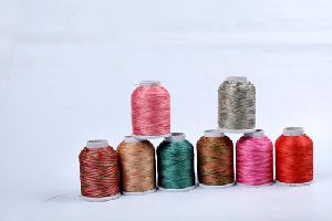 german embroidery thread