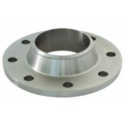 DIN Flanges