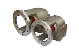 Pump Bearing Housing